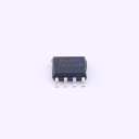 MSKSEMI L78L05ACD13TR-MS