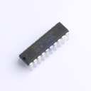 Unknown SN74LS240N(XBLW)