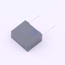 Faratronic C323C683G90C000