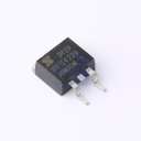 JSMSEMI IRFS4229TRLPBF-JSM