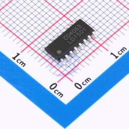 CD4053BM96-CN