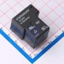 Ningbo Forward NT90R50AE24SF