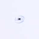ChipNobo MMBT3904LP-7B-CN