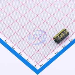 RG025M471LO8*14TA-1A1EBERYL Electronic Tech