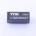 TNK QD48A01