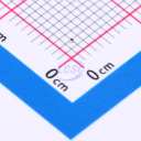 Uniroyal 0201WMF3922TEE