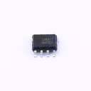 ChipNobo LM311DR-CN