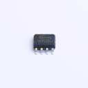 Tokmas Semiconductor HCPL0601R2(TOKMAS)