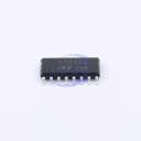 UMW ST232CDR(UMW)