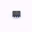 Tech Public FDS6690AS-TP