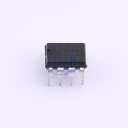 Unknown TL062CN(XBLW)