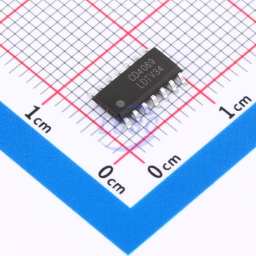 CD4069UBM96-CN