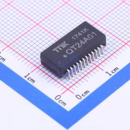 QT24A01TNK