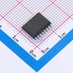 ACS724LMATR-30AB-T-JSM