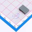 Faratronic C322J222J40C000