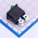 Hongju MR6-210-C5E-BG