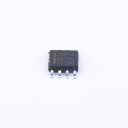 HGSEMI LM2907M-8/TR