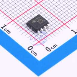 IRF7452TRPBF-VB