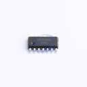 COSINE LM2902SR