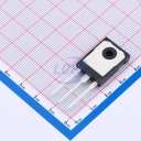 CRMICRO CRG15T120AK3SD