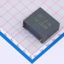 KYET DC-Link255J3L2701