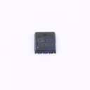 TWGMC TW100N03EF