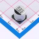 Roqang RVT1H271M1010