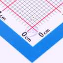 Togialed TJ-S1608SW4T5ALC6B-A5