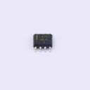 Unknown LM393DR2G(XBLW)