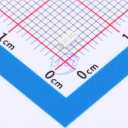 Worldsemi WS7614(13.5MA-14.5MA)