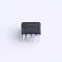 TDSEMIC UC3842AN-TD