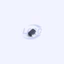YFW 2SC4177-L6