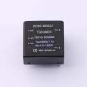 TDPOWER TDK10-05S09W