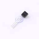 TDSEMIC TL431(TO92)-TD
