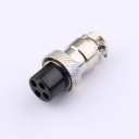 Dosinconn DS869FCS0049-4