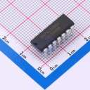 Lingxingic SN74LS266N(LX)