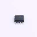 Tech Public LM337LMX-TP