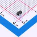 IDCHIP 7330-1SOT23-3