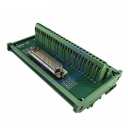 Made in China DB50-G7