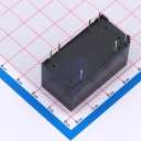 TDPOWER TAD5-0524-WVDI