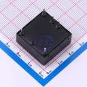 TDPOWER TDK10-05S09W