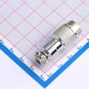 Dosinconn DS868MCS0058-7