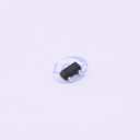 ElecSuper BSS84-7-F(ES)