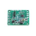 Fortior Tech FU6881Q1-DEMO