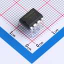 TDSEMIC LM258N-TD
