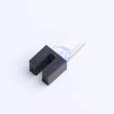 Togialed TJ-IEL1069FOI4FLC94FR-A5