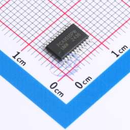PCA9535PW(UMW)