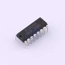 Unknown UC3846N(XBLW)