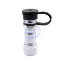 XKB Connectivity A.SF10.C11L05.B