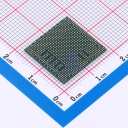 Rockchip RK3576